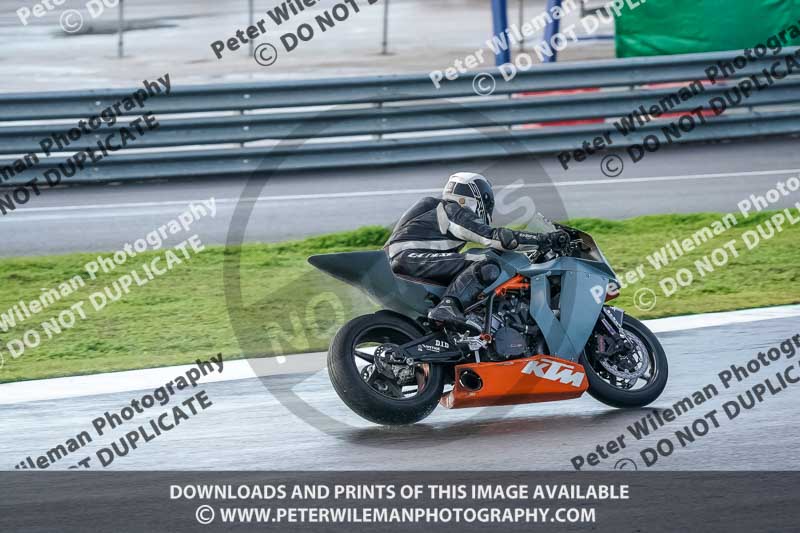 25 to 27th november 2017;Jerez;event digital images;motorbikes;no limits;peter wileman photography;trackday;trackday digital images